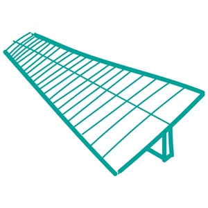 fotovoltaico